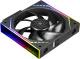 фото Вентилятор для корпуса Thermalright TL-M12Q X2 в Санкт-Петербургe