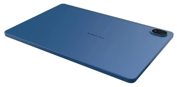 фото Планшет 11" Digma Pro Edge в Перми