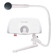 фото Водонагреватель Royal Thermo Smartfix TS (5,5 kW)