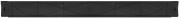 фото Фальшпанель SNR SNR-PFP-1U-1
