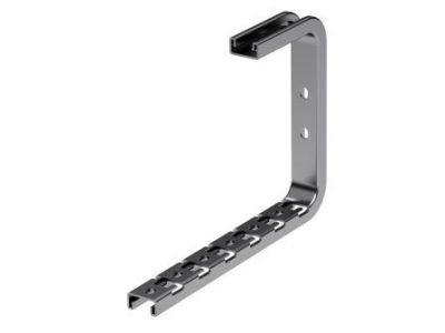 Изображение товара Консоль DKC FBA3010