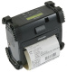 фото Термопринтер  Toshiba B-EP4DL-GH32-QM-R(N) в Казани