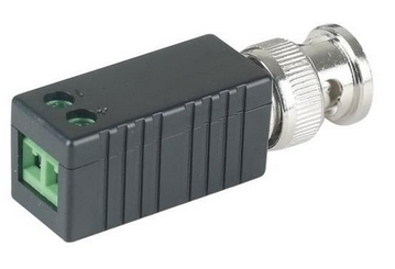 фото Передатчик  SC&T TTP111HD в Красноярске