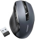 фото Мышь Wireless UGREEN MU006 в Омске