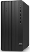 фото Компьютер HP 290 G9 MT