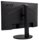 фото Монитор 23,8" Acer CB242YGbmiprx