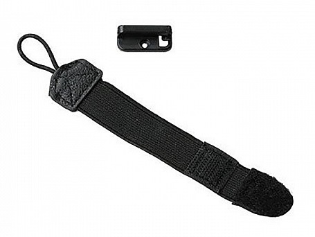 Опция Intermec 50125028-001 Ремешок для терминала Hand strap kit for ScanPal EDA50