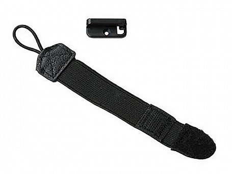 Изображение товара Ремешок на руку для терминала сбора данных Intermec 50125028-001