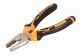 фото Плоскогубцы  Вихрь 73/6/3/7 в Санкт-Петербургe