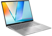 фото Ноутбук ASUS VivoBook S16 S3607VA-RP041