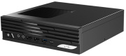 фото Компьютер MSI Pro DP21 14M Mini