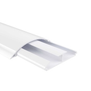 фото Кабель-канал DKC 01031