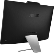 фото Моноблок ASUS E3402WBAT-BA066M