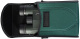 фото Бинокль  Levenhuk New Karma PRO ED 12x50 в Санкт-Петербургe
