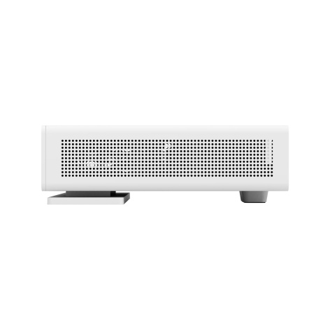 фото Корпус mini-ITX Fractal Design Ridge в Воронеже