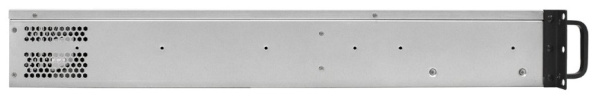 фото Корпус серверный 2U Exegate Pro 2U650-06/2U2098L в Екатеринбурге