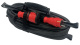 фото Удлинитель силовой iTOK i-CONNECT-COLOR-SUR-KG-315-1-44-20-RED в Екатеринбурге