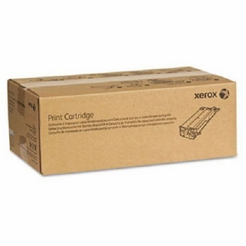 

Картридж Xerox 008R13085 /108R00976 для очистки фьюзера WCP 4110/4112/4595, 008R13085