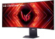 фото Монитор 45" LG 45GS95QE-B в Красноярске