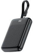фото Аккумулятор ACEFAST M13