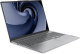 фото Ноутбук  Lenovo IdeaPad 5 Pro 16IMH9 в Уфе 16 ", Core Ultra 5, 16 Гб RAM, 1 Тб SSD, GeForce RTX 3050, Серый