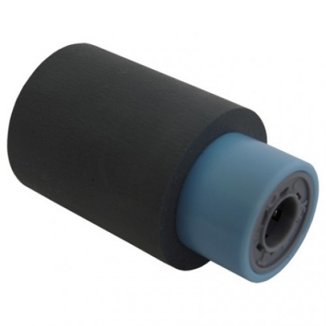 фото Ролик подачи Ricoh AF031049 в Красноярске