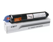 фото Тонер-картридж CET CET5777N