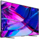 фото Телевизор  Hisense 110UXNQ в Санкт-Петербургe