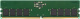 фото  DDR5 16GB Kingston KVR48U40BS8-16