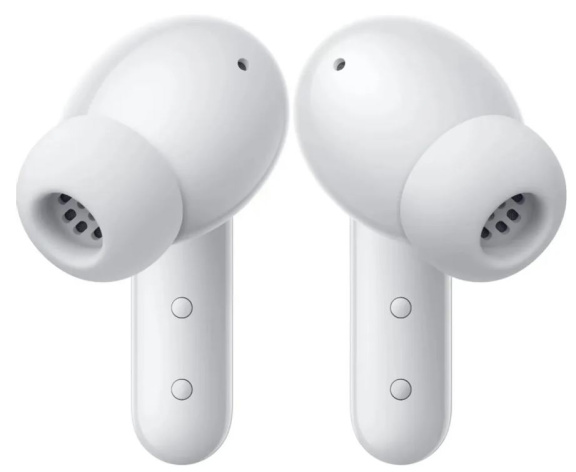 фото Наушники беспроводные Nothing CMF Buds Pro 2