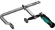 фото Струбцина  Kraftool Forge FF-200/100 в Смоленске