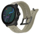 фото Часы Suunto RACE S