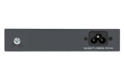 фото Коммутатор ORIGO OS2205P/60W/A1A