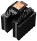 фото Кулер  PCCooler RT620Pro TC ARGB BK в Смоленске