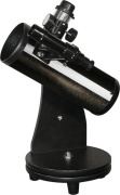 фото Телескоп  Sky-Watcher 68585