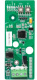 фото Карта расширения  EKF PD-150-ACC-COMM-PROFIBUS в Екатеринбурге