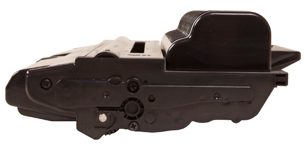 фото Картридж  Cactus CS-PH3435 в Красноярске