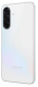 фото Смартфон  Samsung Galaxy A36 8/256GB в Санкт-Петербургe
