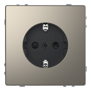 фото Розетка  Schneider Electric MTN2300-6050