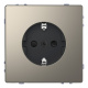 фото Розетка  Schneider Electric MTN2300-6050 в Санкт-Петербургe