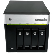 фото Видеорегистратор TRASSIR DuoStation AF 32
