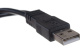 фото Кабель интерфейсный USB 2.0 удлинитель Cablexpert 2xAM/AF в Уфе