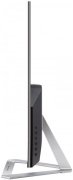 фото Монитор Viewsonic VX3276-2K-MHD-2