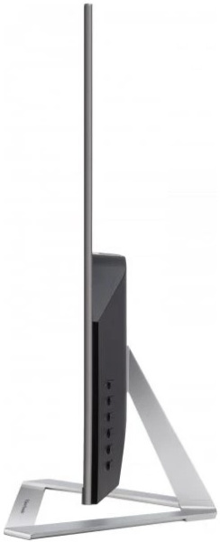 фото Монитор 31,5" Viewsonic VX3276-2K-MHD-2 в Казани