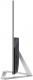 фото Монитор 31,5" Viewsonic VX3276-2K-MHD-2 в Ростове-на-Дону