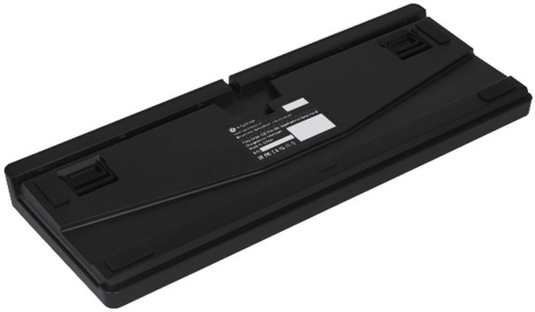 фото Клавиатура  Keychron C3 Pro в Екатеринбурге