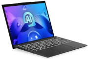 фото Ноутбук MSI PRESTIGE 13 AI EVO A1MG-246XRU