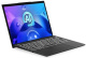 фото Ноутбук  MSI PRESTIGE 13 AI EVO A1MG-246XRU в Челябинске 13.3 ", Core Ultra 5, 16 Гб RAM, 1 Тб SSD, Arc graphics, Серый