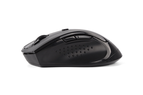 фото Мышь Wireless A4Tech V-Track G10-810FS
