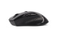 фото Мышь Wireless A4Tech V-Track G10-810FS
